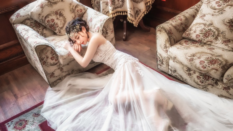 崩坏星穹铁道魈魅寻踪任务怎么做 魈魅寻踪任务攻略分享